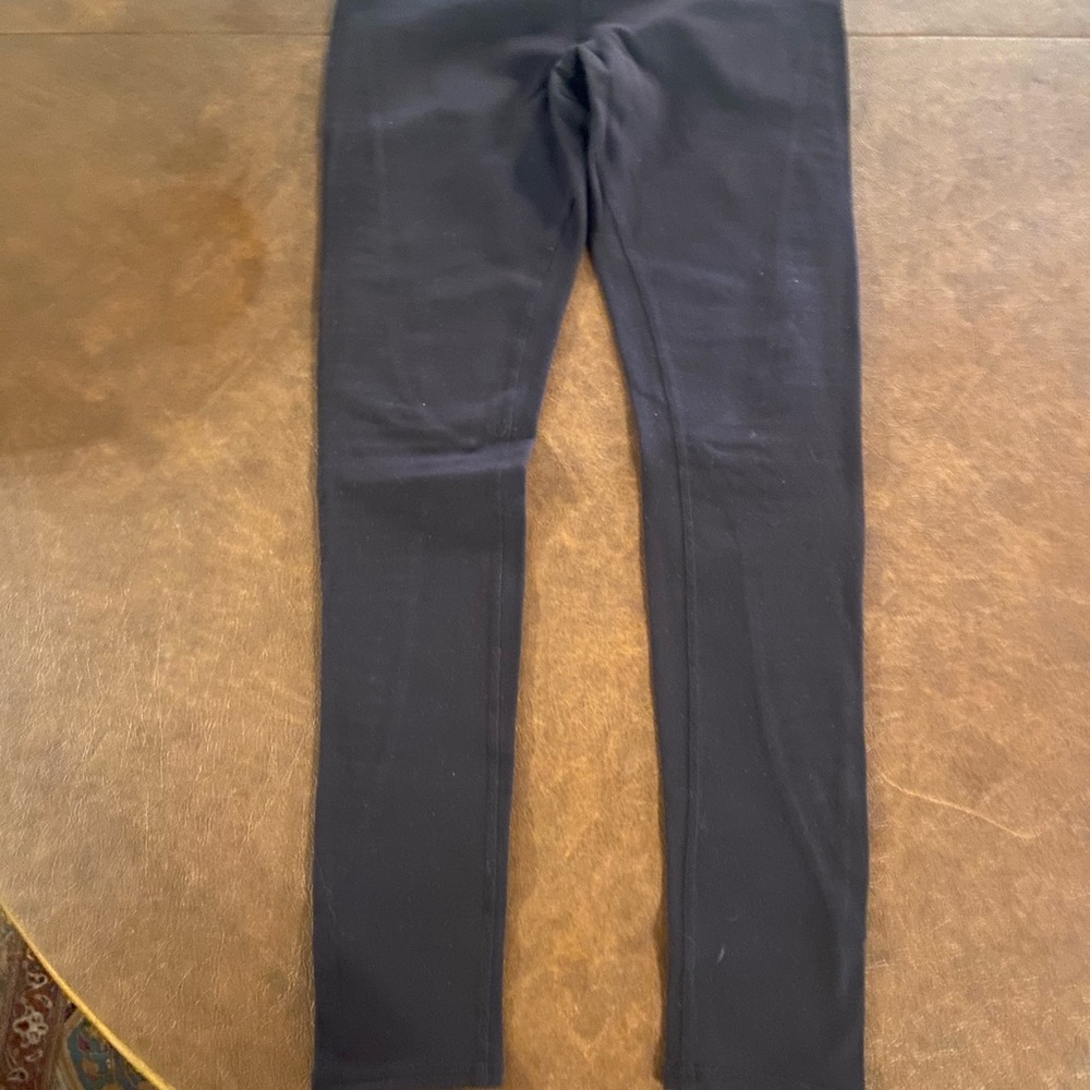 ALO Yoga Leggings